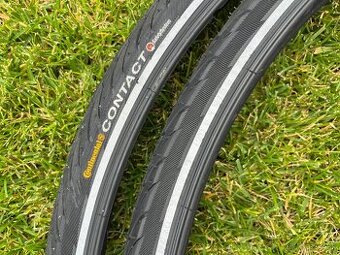 NOVE PLASTE 700, 28, 622