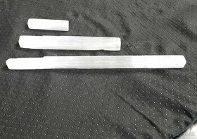 Predaj - prírodný kameň/minerál