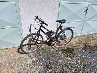 Predám horský bycykel