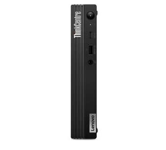 Lenovo ThinkCentre M75q Gen 2 11JN008JCK