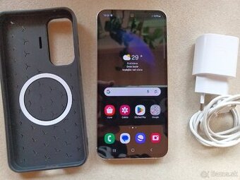 Samsung Galaxy S23FE