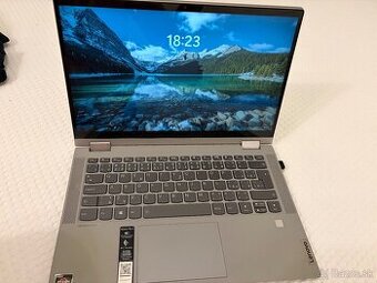 Lenovo IdeaPad FLEX 5