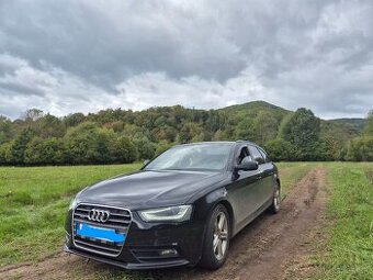 Audi elektróny originál 5x112 R17 + 2x nova pneu