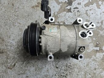 Klímový kompresor Hyundai i20 F500-KP8AA03