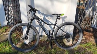 Predam CUBE Access WS PRO