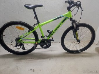 Predám bicykel Rockrieder