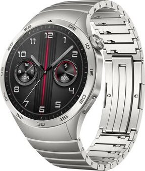 Huawei Watch GT4 46mm