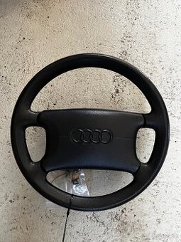 Volant Audi 80 B3/B4