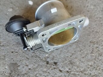 Škrtiaca klapka hyundai / kia 2.0 CRDI