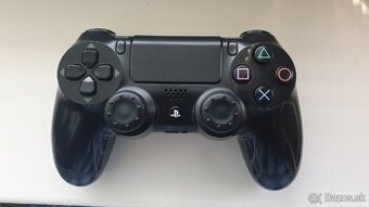 Herné ovládače - Joysticky ...