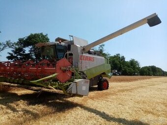 Slnečnica, jačmeň, pšenica