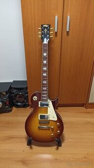 Elektrická gitara Vintage V100HB