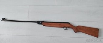 Slavia 630 vzduchovka