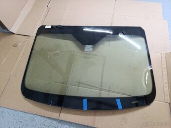 Čelné sklo Ford Transit V363