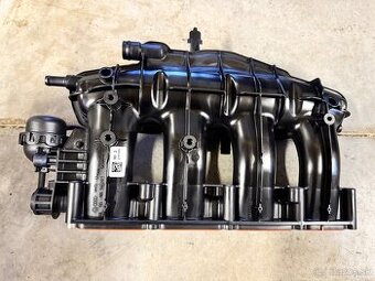 Sanie 1.8, 2.0 benzín