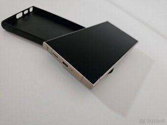 Samsung Galaxy S24 Ultra 256GB