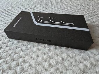 Samsung Galaxy s26 Ultra 512GB Silver Shadow