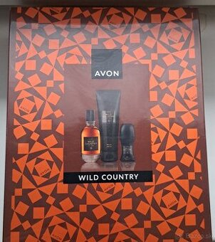 Kozmetika,Peňaženka,nátačky,Shaker, šejker a Džbán, krčah