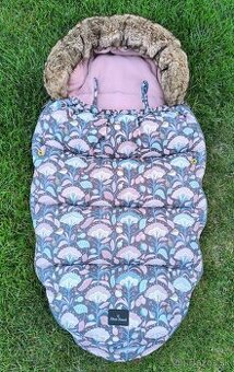 Fusak Elodie Details