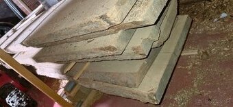 drevo Jaseň na predaj