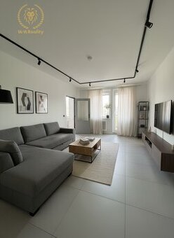 REZERVOVANÉ  | 3 IZBOVÝ BYT –TRENČÍN, SOBLAHOVSKÁ