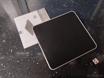 Bezdratový  TouchPad DELL