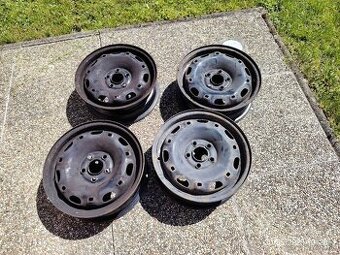 disky na pneumatiky