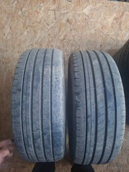 205/55 r16 goodyear