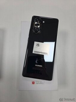 Huawei Nova 10 8/128GB