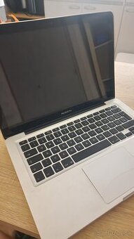 Predam MacBook Pro 13