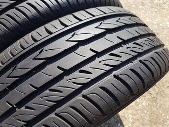 195/55 r16 letné pneumatiky 2ks Viking DOT2023