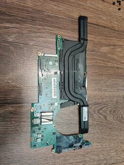 Lenovo Yoga Slim 7-14IIL05 Diely