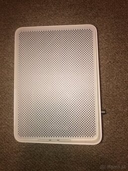 Wifi router