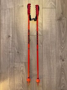 Lyžiarske palice Atomic 90 cm - 1