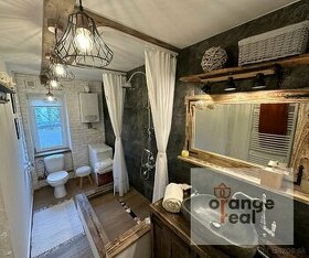 Štýlový 2 izbový byt na predaj Košice Jarná ulica