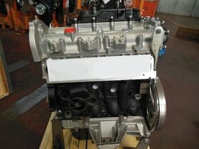 Motor Iveco 2,3