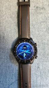 Ticwatch Pro 3 - 1