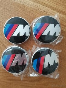 BMW M-Packet