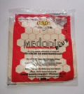Včelí chlieb Medopip plus - cesto 2,70€/kg