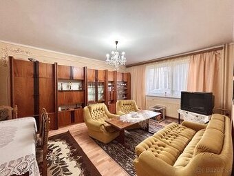 Exkluzívne na predaj rodinný dom, Malčice