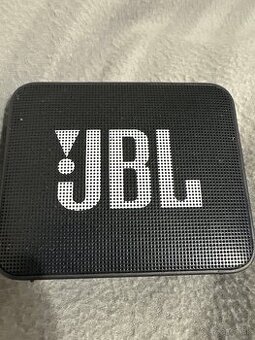 JBL