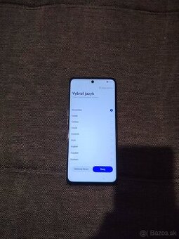 Oppo A98