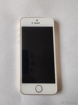 iPhone SE 64GB