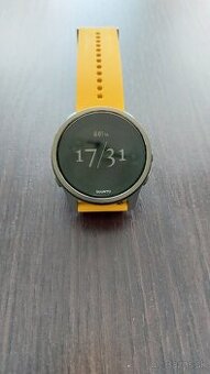 Suunto 5 Peak