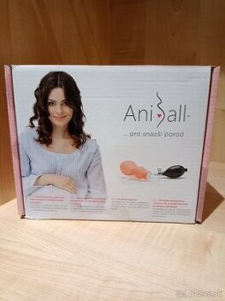 Aniball