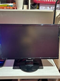 LED monitor BenQ GL2460