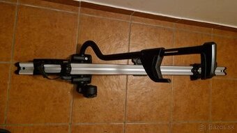 Proride 598 Thule