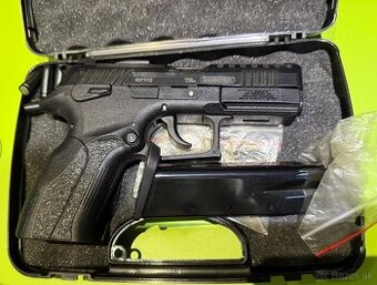 GP P1 Ultra flobert