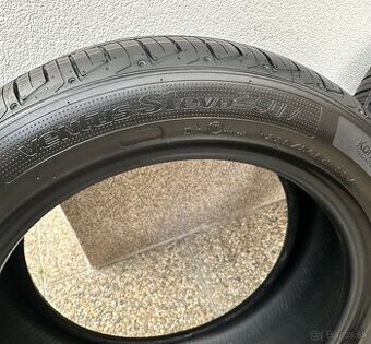 Hankook 19” Kodiaq