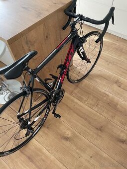 Na predaj Ridley Helium ultegra cestny karbonovy bicykel